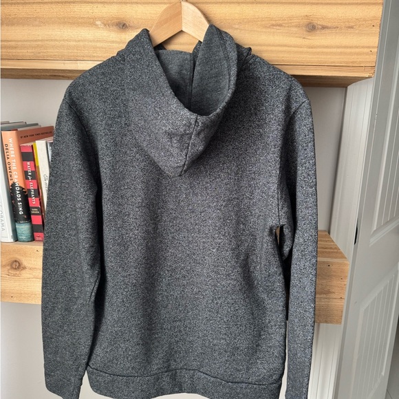 Harry Potter - HOGWARTS SWEATSHIRT ⚡️ - Picture 4 of 5